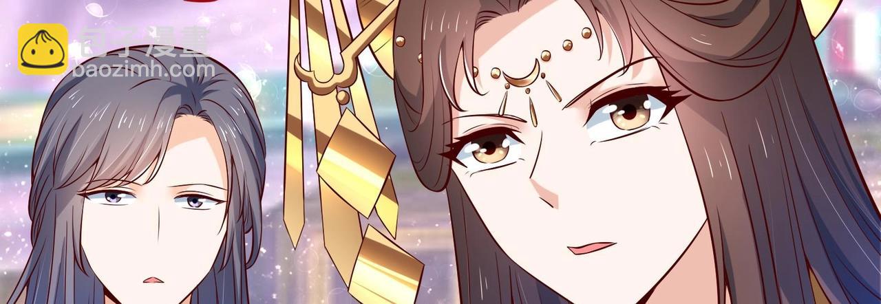 第26话 夜王(1/2)-第27话