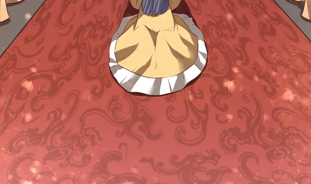 第26话 夜王(1/2)-第27话