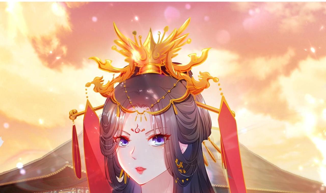 第28话 大型修罗场 1(1/2)-第29话