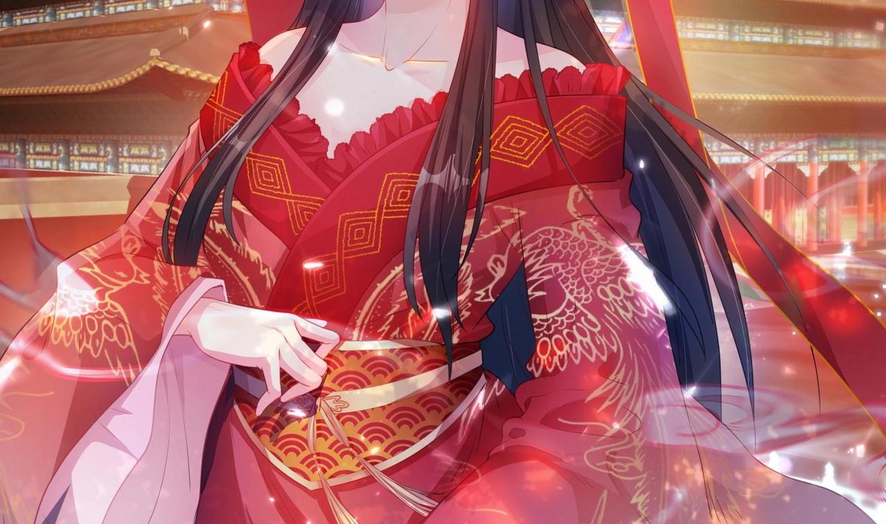 第28话 大型修罗场 1(1/2)-第29话