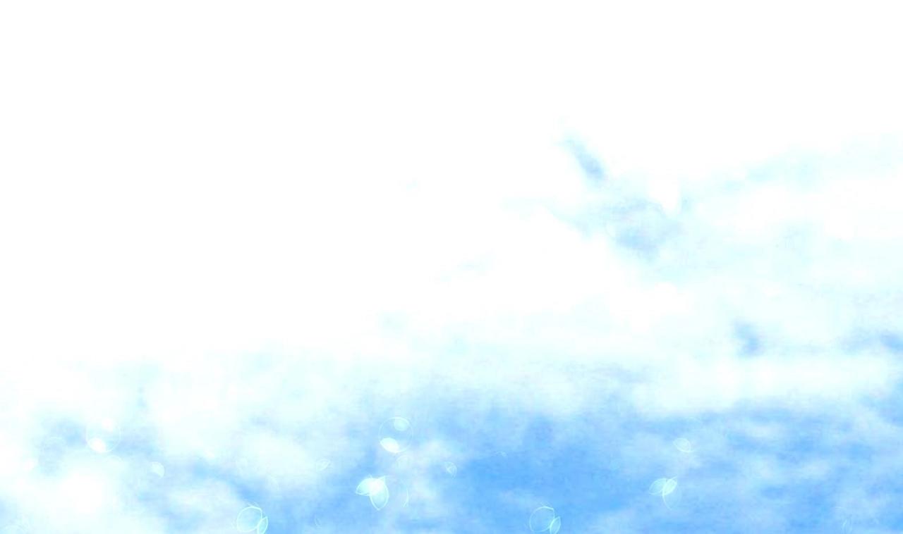 第28话 大型修罗场 1(1/2)-第29话