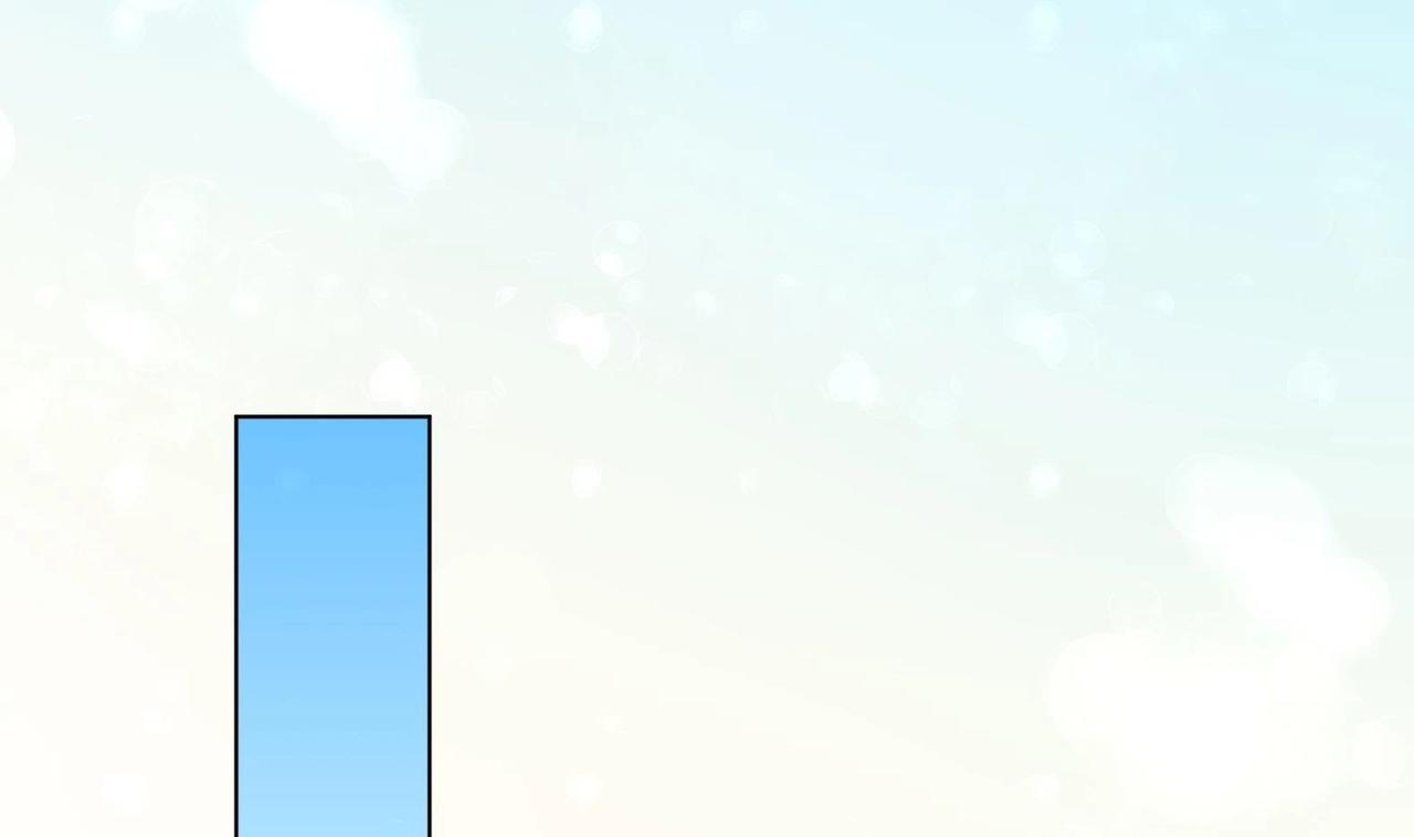 第28话 大型修罗场 1(1/2)-第29话