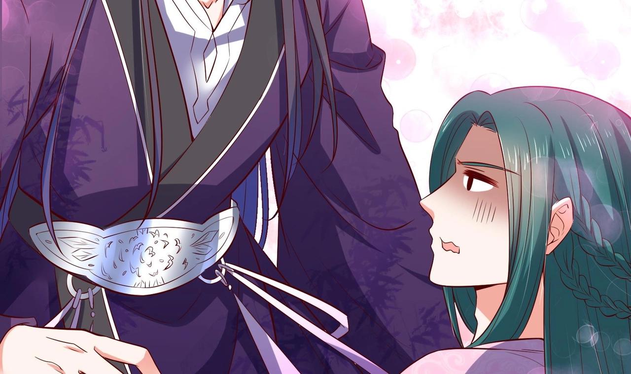 第30话 全员恶人 1(1/2)-第31话