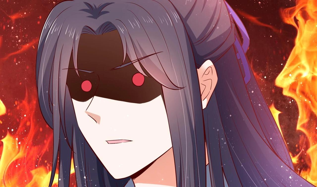 第30话 全员恶人 1(1/2)-第31话