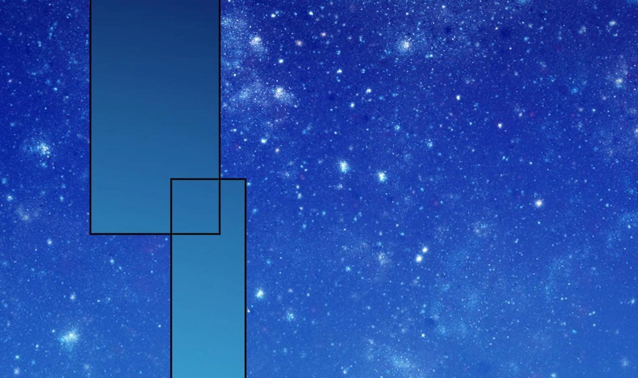 第30话 全员恶人 1(1/2)-第31话