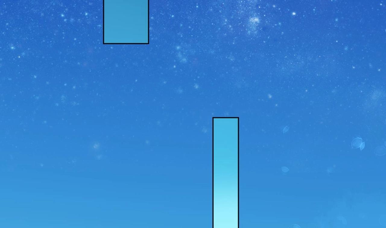 第30话 全员恶人 1(1/2)-第31话