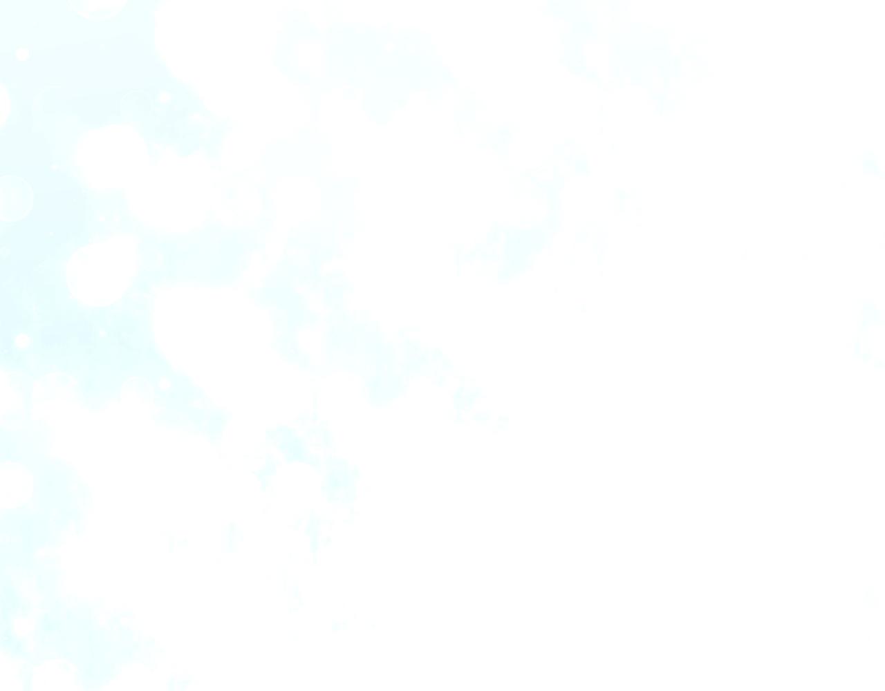 第32话 全员恶人3(1/2)-第33话