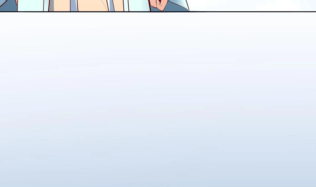 第34话 反转 1(1/2)-第35话