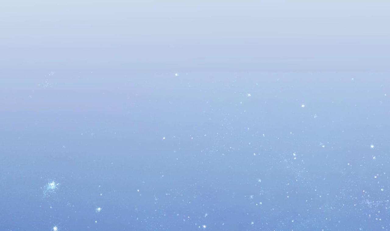 第34话 反转 1(1/2)-第35话