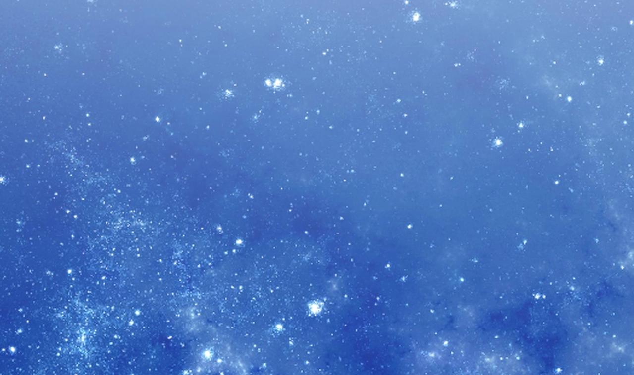 第34话 反转 1(1/2)-第35话