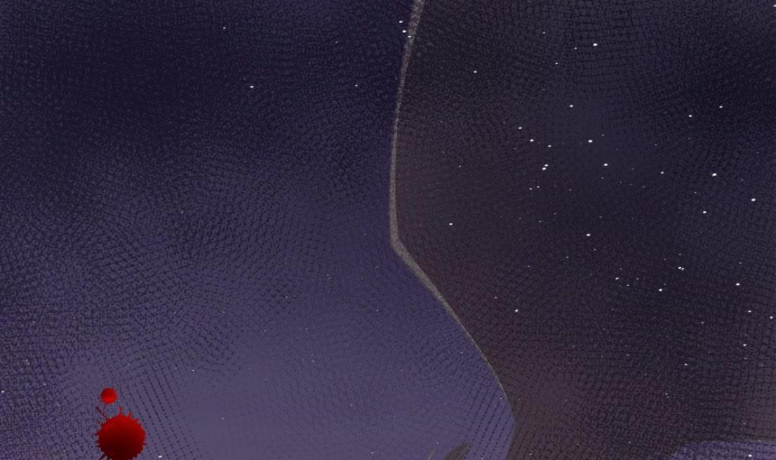 第4话 羊入虎口(1/2)-第5话