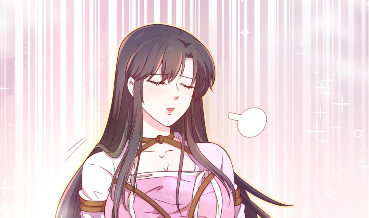 第4话 羊入虎口(1/2)-第5话