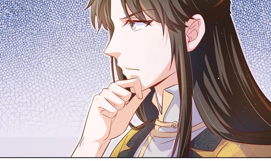 第4话 羊入虎口(1/2)-第5话