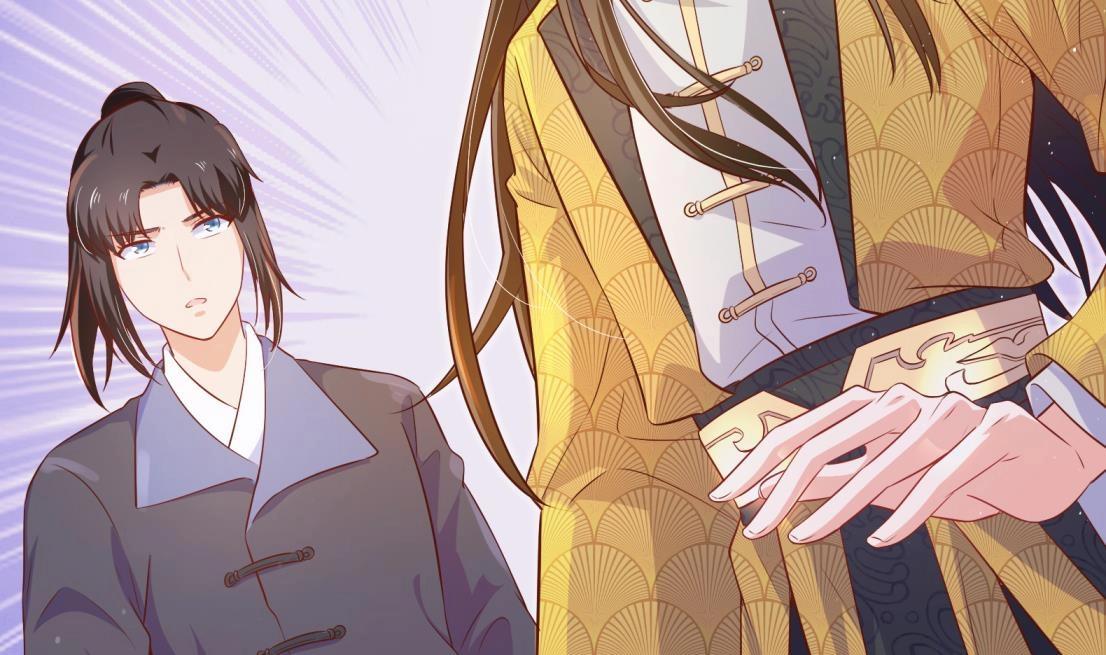 第4话 羊入虎口(1/2)-第5话