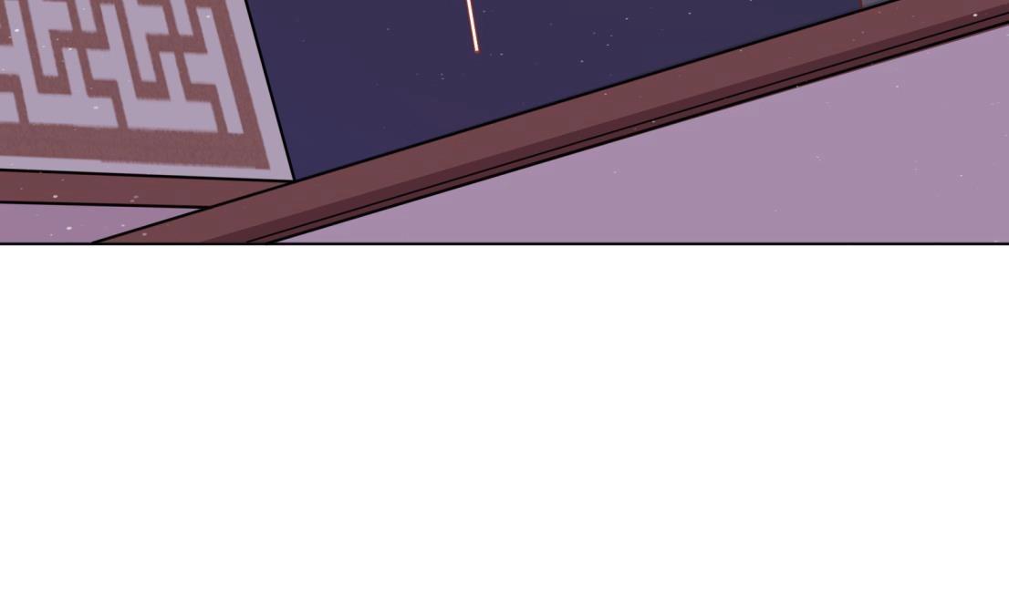 第4话 羊入虎口(1/2)-第5话