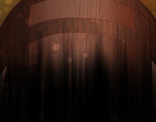 第6话 又是这个女人！(1/2)-第7话