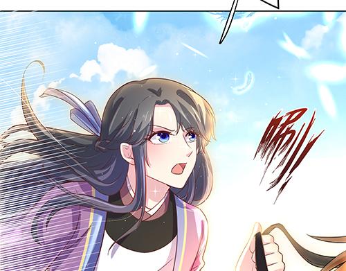 第6话 又是这个女人！(1/2)-第7话