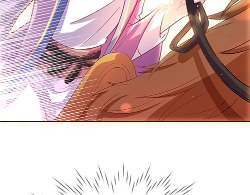 第6话 又是这个女人！(1/2)-第7话