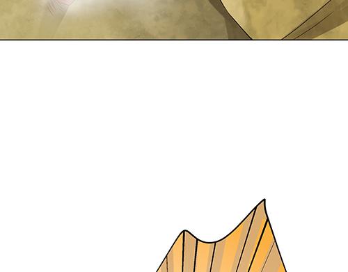 第8话 攻略成功！(1/2)-第9话