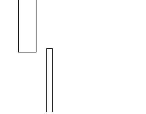 第8话 攻略成功！(1/2)-第9话