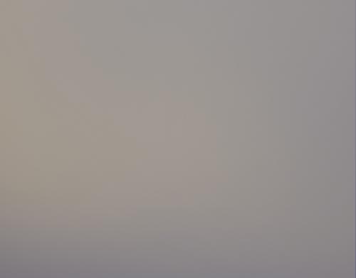 第8话 攻略成功！(1/2)-第9话