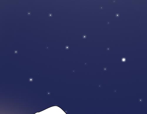 第8话 攻略成功！(1/2)-第9话