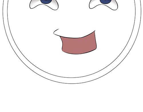 第8话 攻略成功！(1/2)-第9话