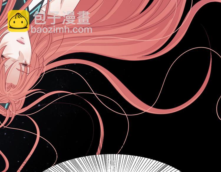 序章 总攻女皇穿越对上霸道总裁(1/2)-第1话