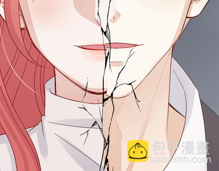 序章 总攻女皇穿越对上霸道总裁(1/2)-第1话