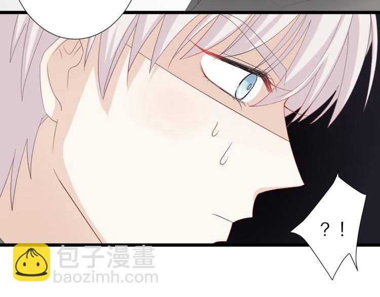 第9话 女皇&总裁斗渣爹后妈！(1/2)-第11话