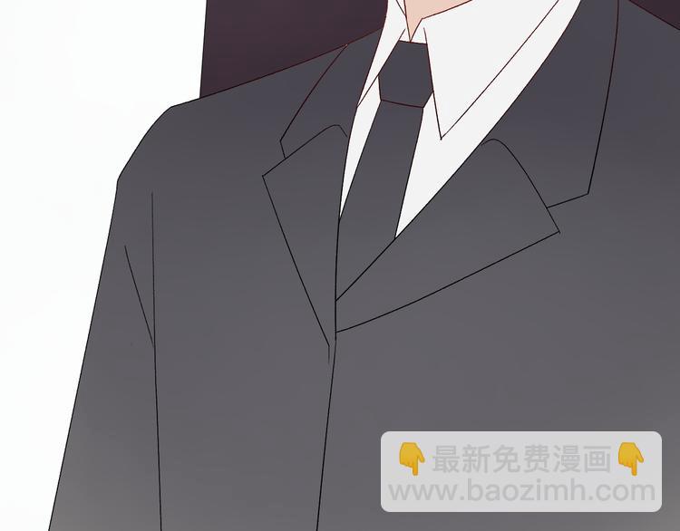 第9话 女皇&总裁斗渣爹后妈！(1/2)-第11话