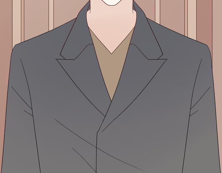 第9话 女皇&总裁斗渣爹后妈！(1/2)-第11话