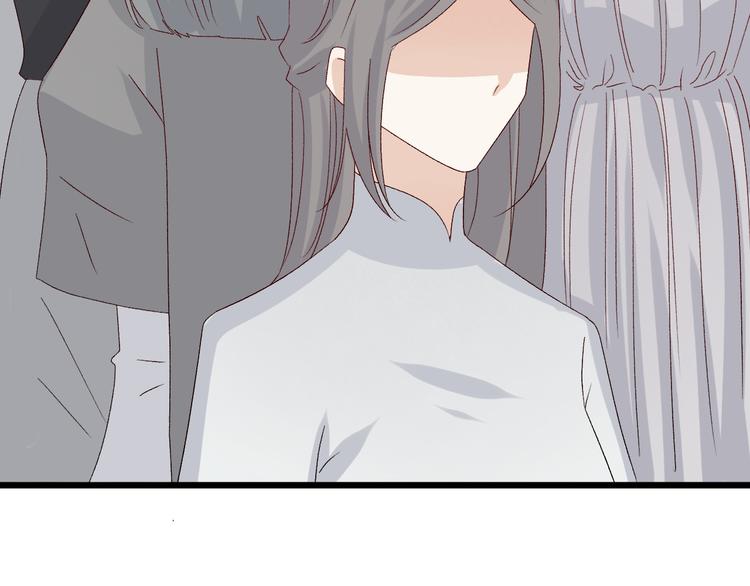 第11话  渣爹！你惹怒本皇了(1/3)-第13话