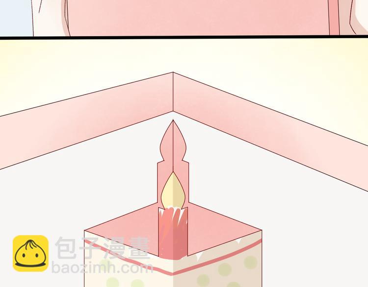 第11话  渣爹！你惹怒本皇了(1/3)-第13话