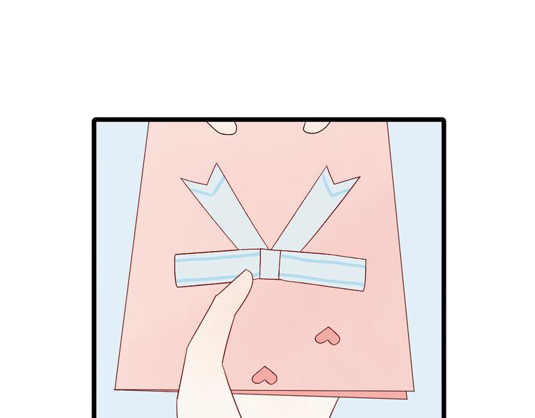 第11话  渣爹！你惹怒本皇了(1/3)-第13话