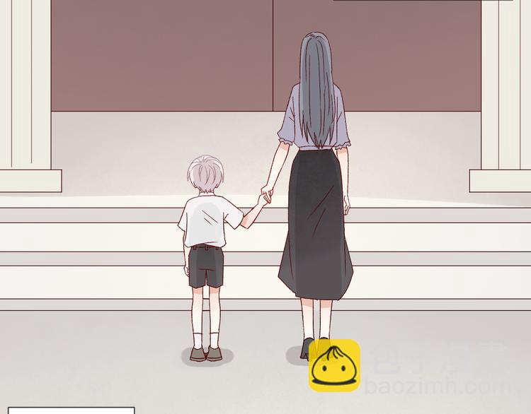 第11话  渣爹！你惹怒本皇了(1/3)-第13话