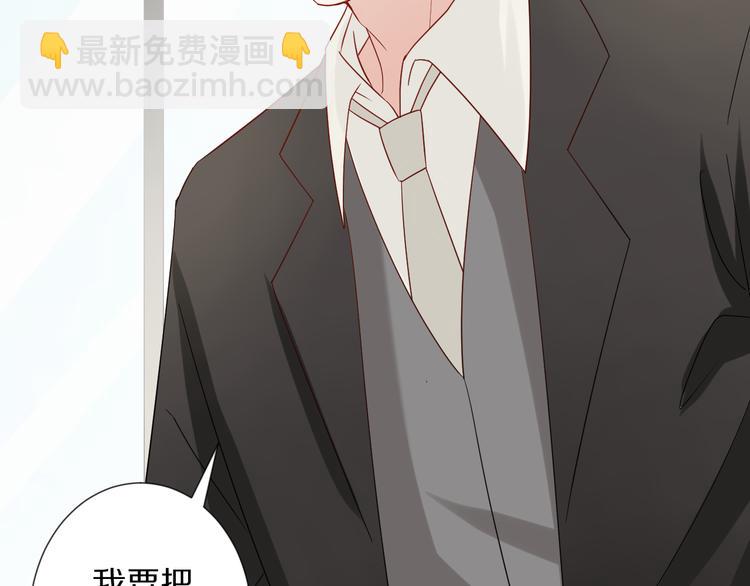 第15话 女皇落地窗咚总裁？(1/2)-第17话