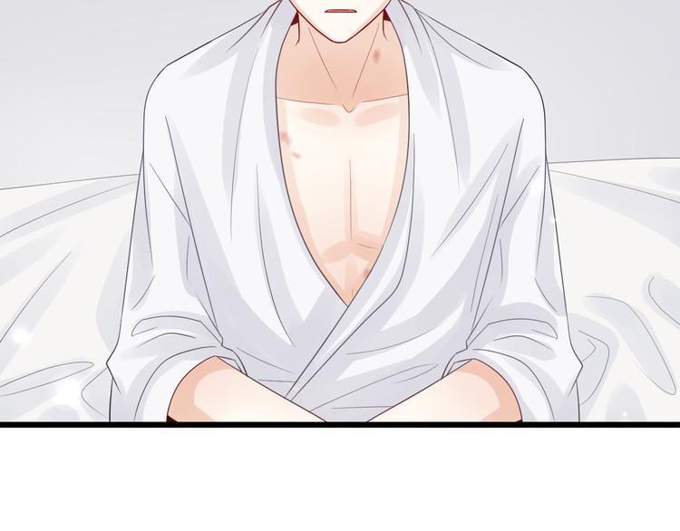 第2话 渣攻女皇&奶狗总裁？(1/3)-第3话