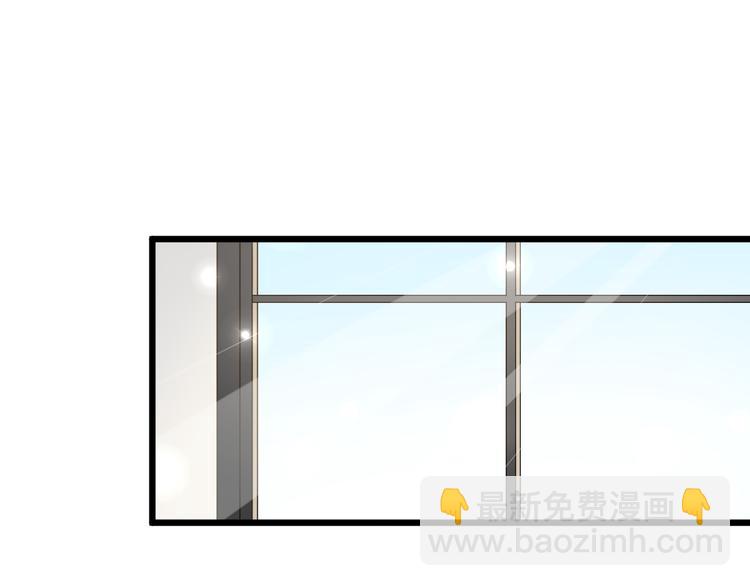 第2话 渣攻女皇&奶狗总裁？(1/3)-第3话