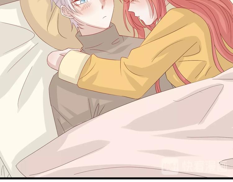 第23话 女皇被攻略？(1/2)-第25话