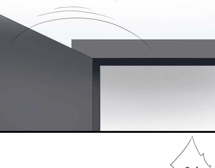 第23话 女皇被攻略？(1/2)-第25话