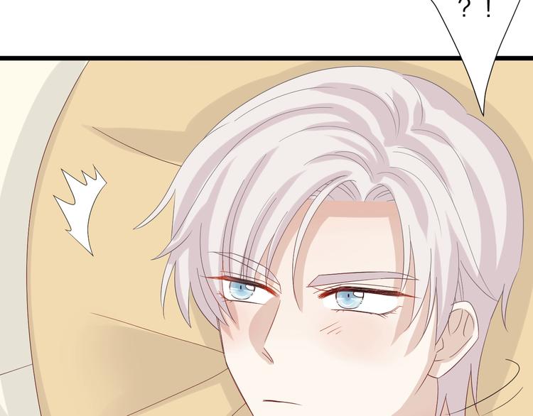 第23话 女皇被攻略？(1/2)-第25话