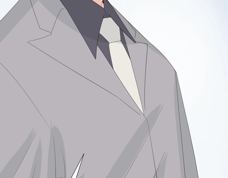 第23话 女皇被攻略？(1/2)-第25话