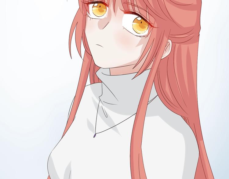 第23话 女皇被攻略？(1/2)-第25话