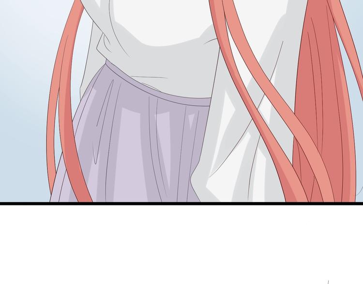 第23话 女皇被攻略？(1/2)-第25话