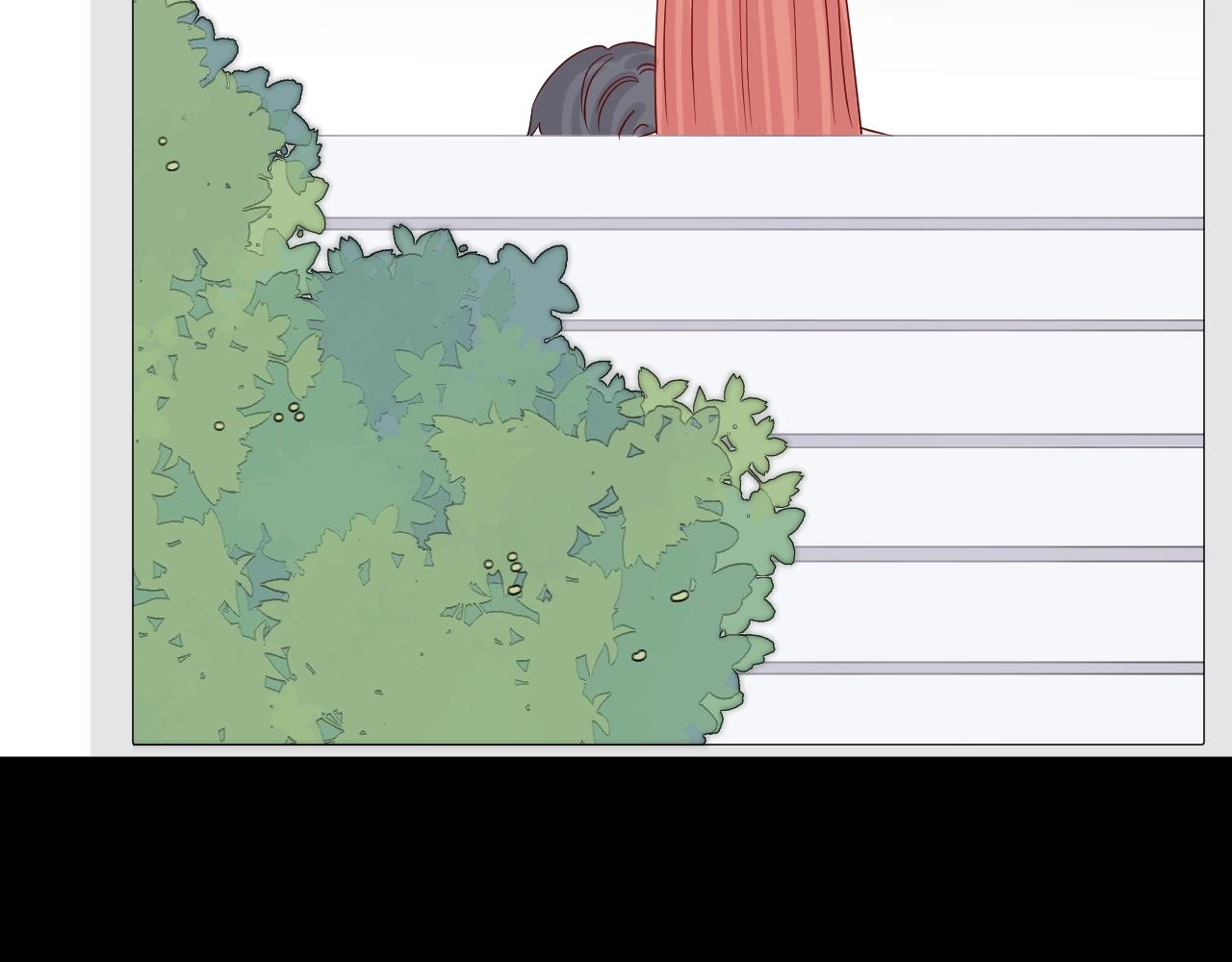 第29话 女皇被黑粉偷袭！(1/2)-第31话