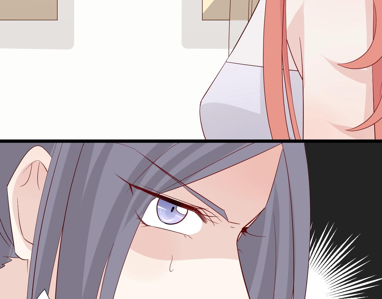 第32话 死因揭秘？！(1/2)-第35话