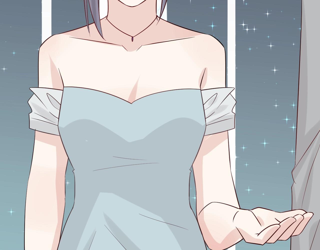 第32话 死因揭秘？！(1/2)-第35话