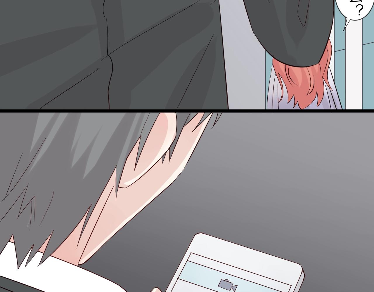 第32话 死因揭秘？！(1/2)-第35话