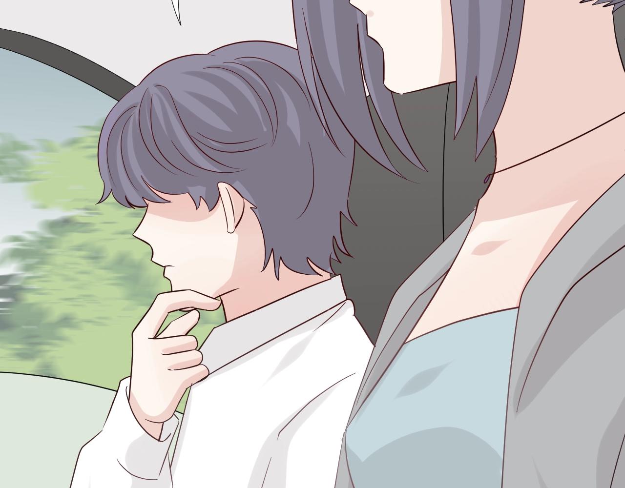 第32话 死因揭秘？！(1/2)-第35话